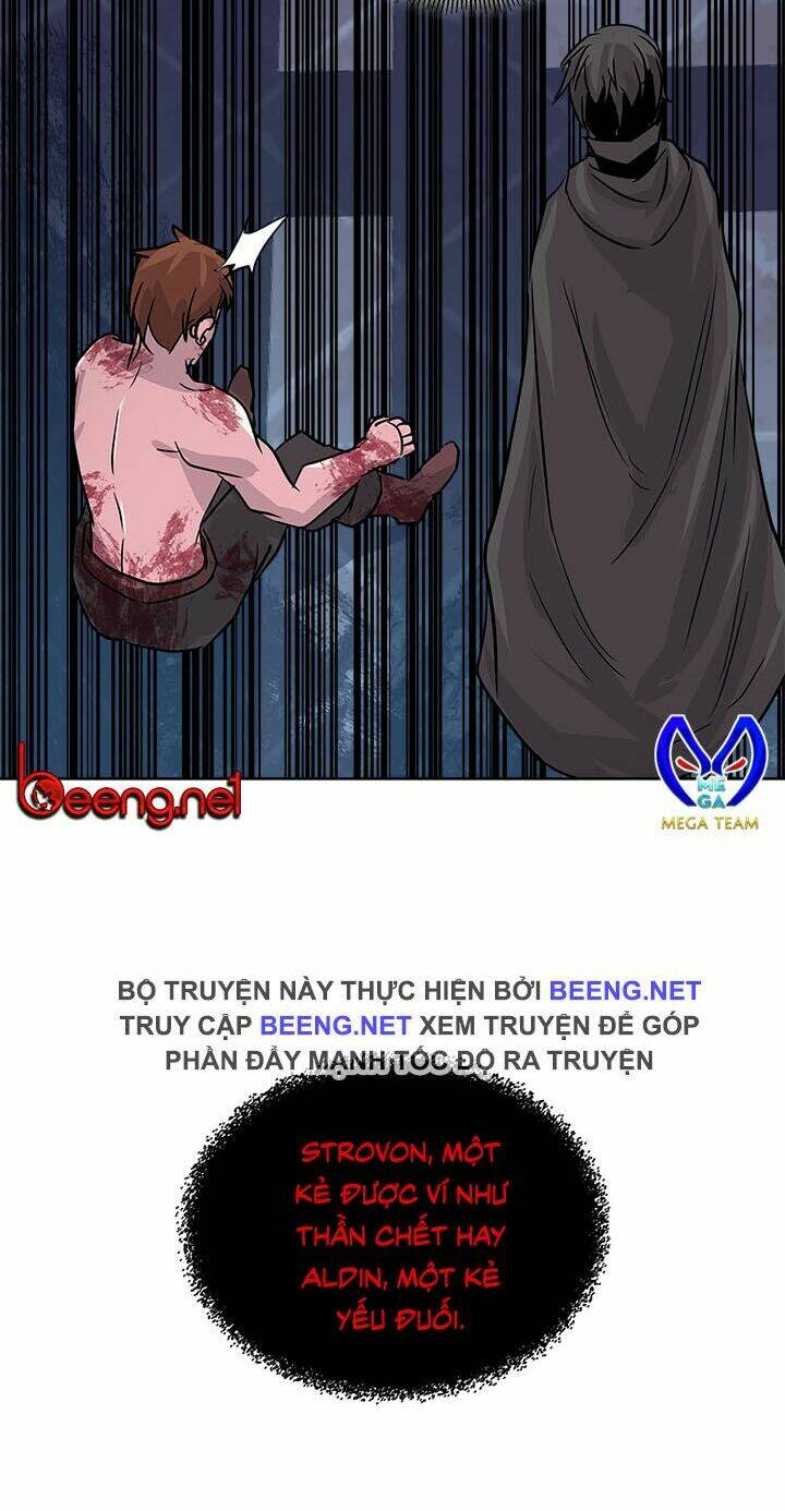 Chương 37 - Trang 19