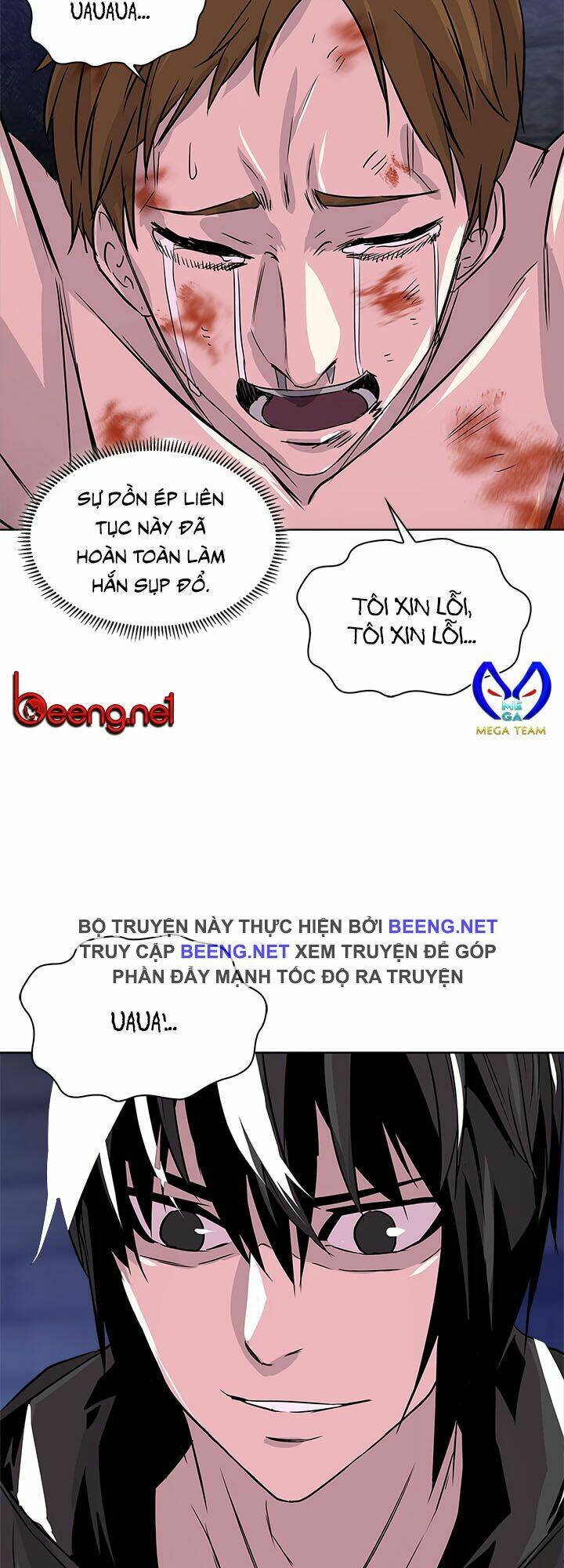 Chương 37 - Trang 3