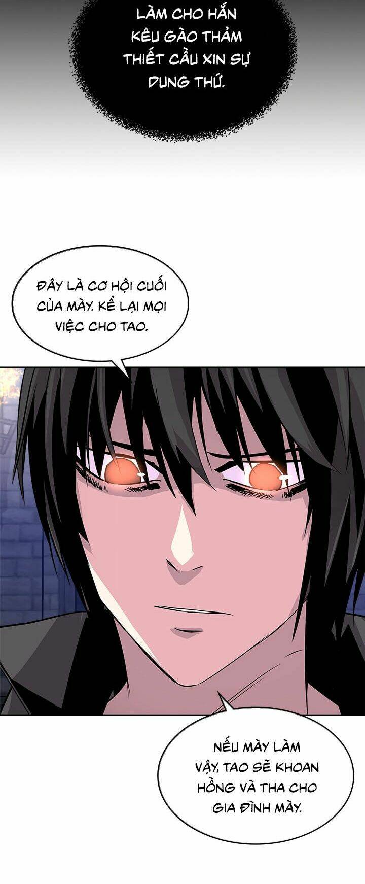 Chương 37 - Trang 7