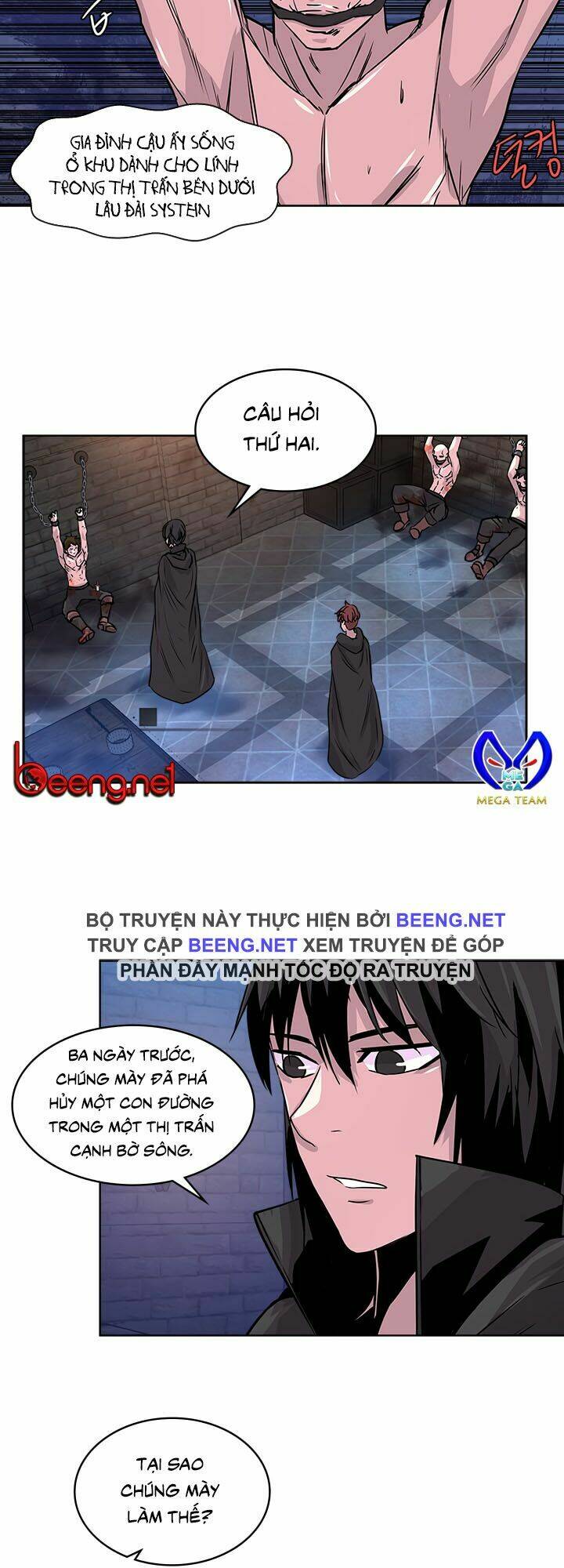 Chương 37 - Trang 10