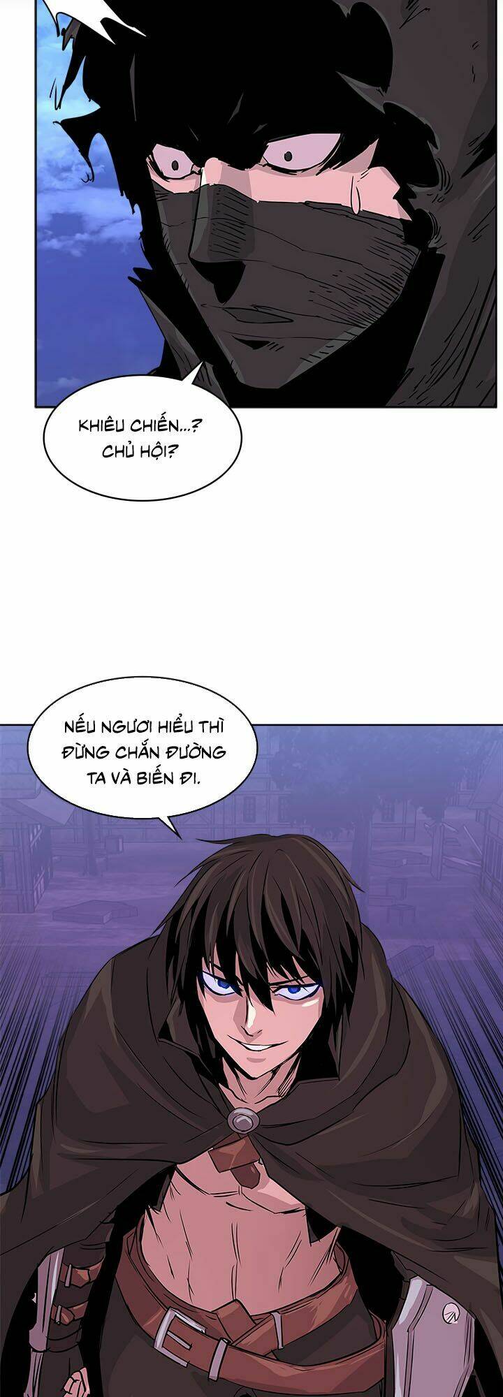 Chương 38 - Trang 22