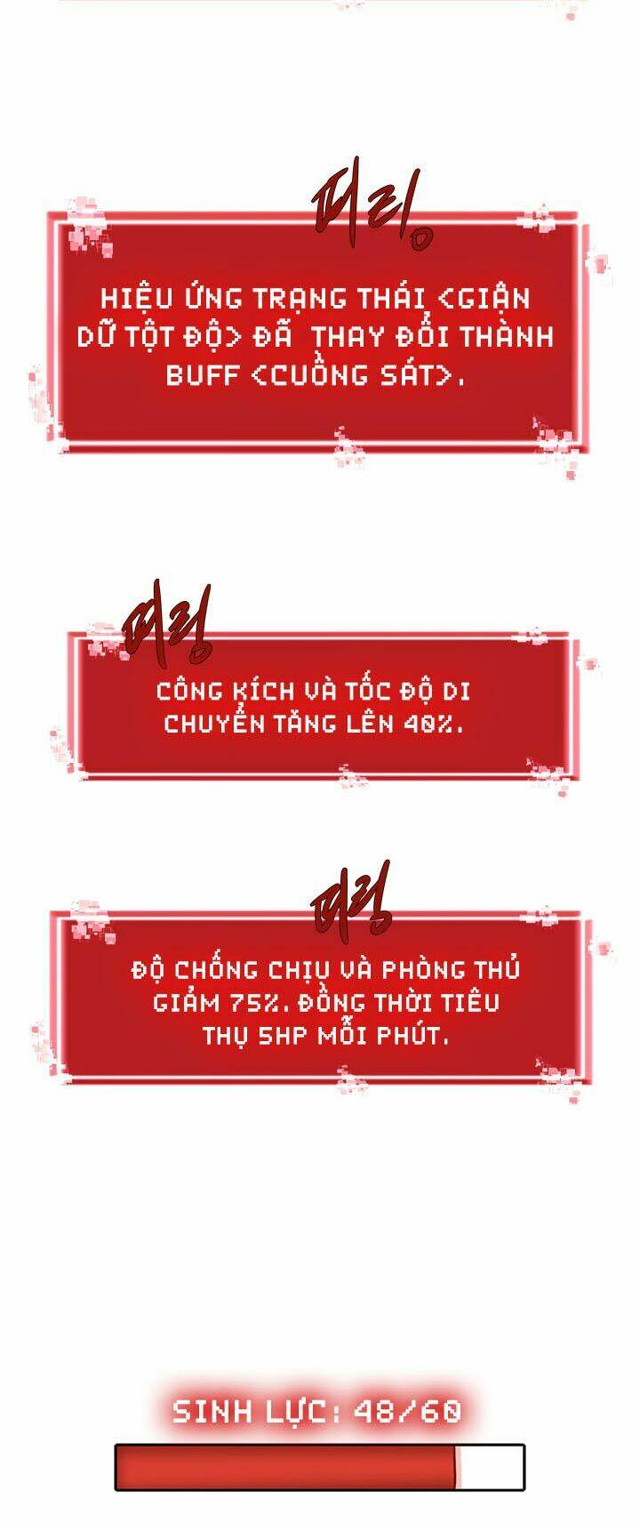 Chương 38 - Trang 29