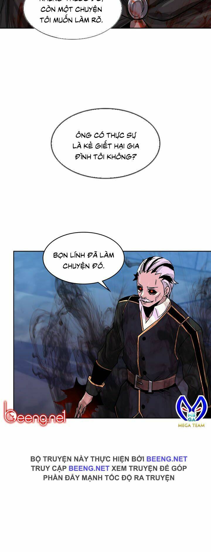 Chương 38 - Trang 33