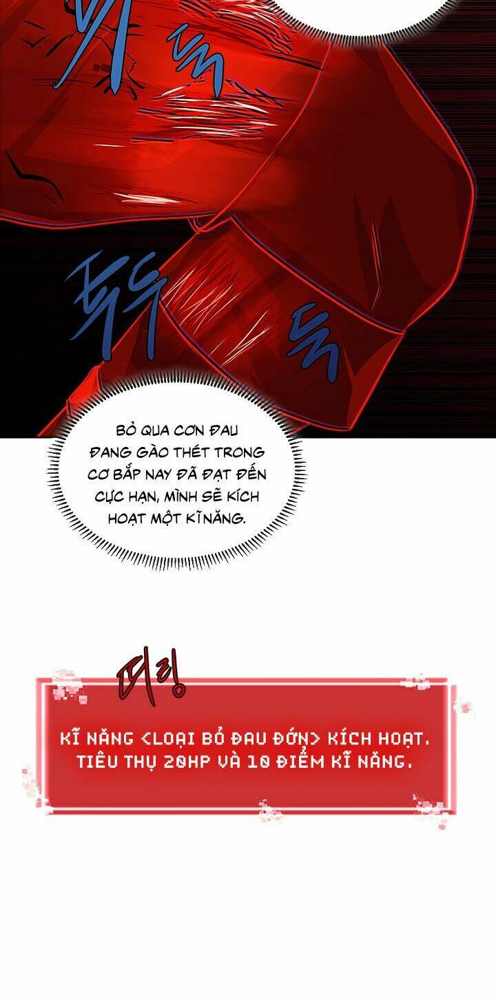 Chương 38 - Trang 39