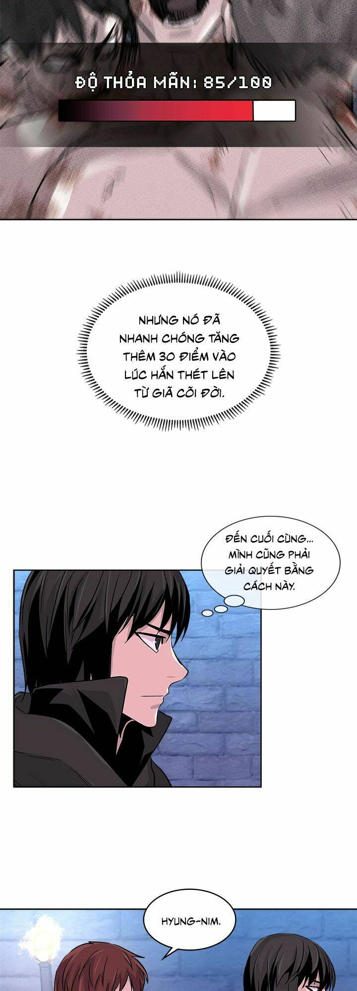 Chương 38 - Trang 9