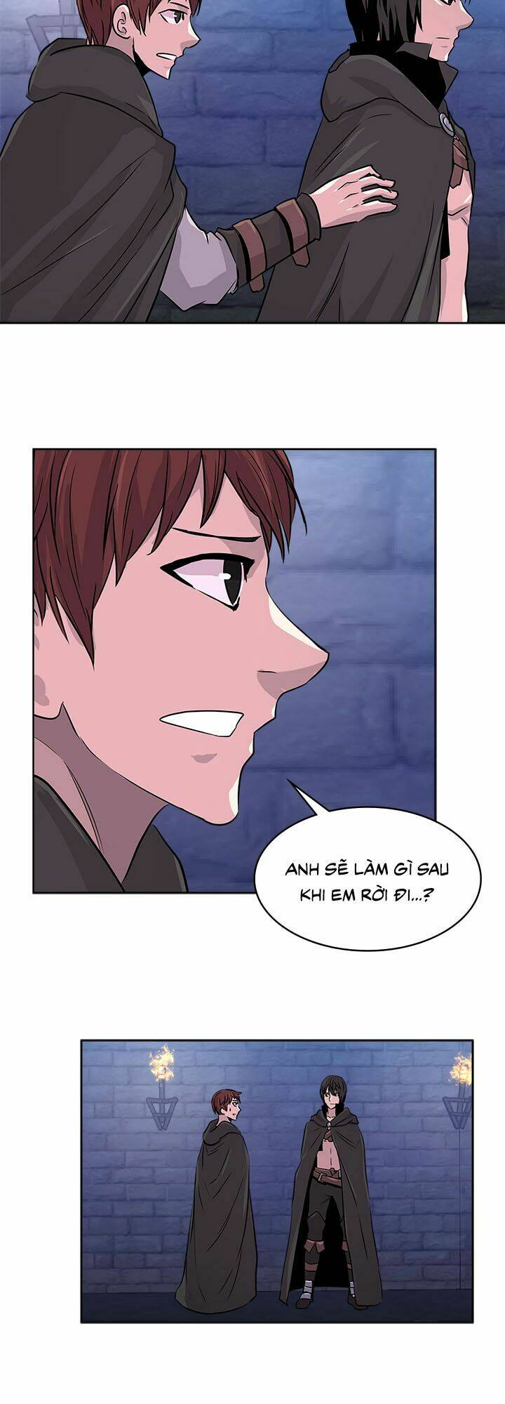Chương 38 - Trang 10
