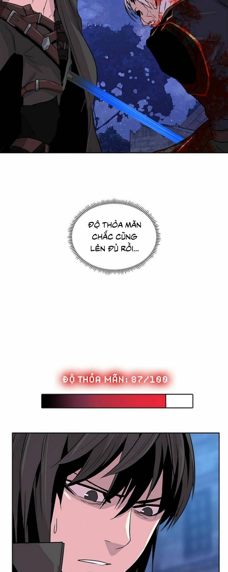 Chương 39 - Trang 16