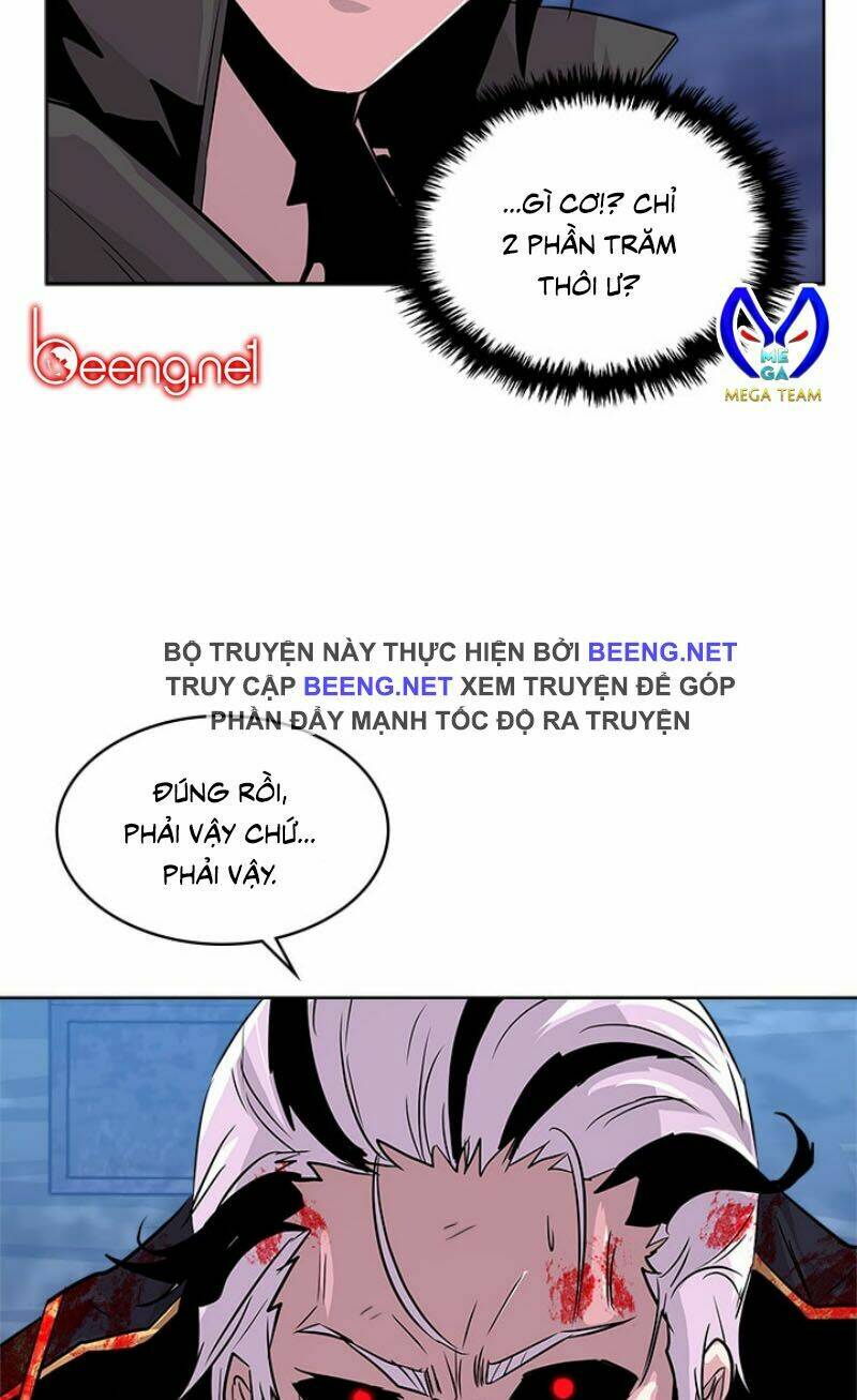 Chương 39 - Trang 17