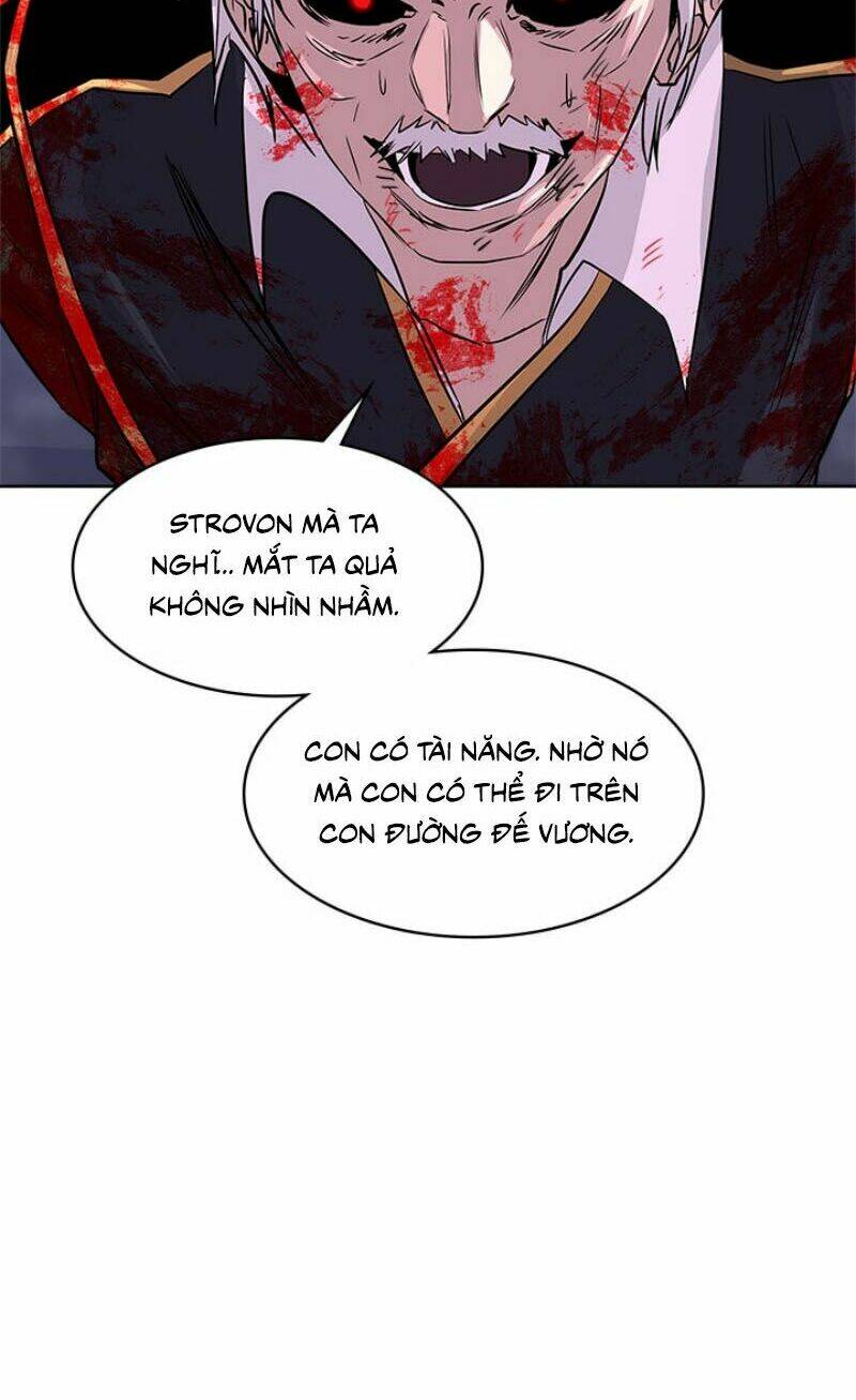 Chương 39 - Trang 18