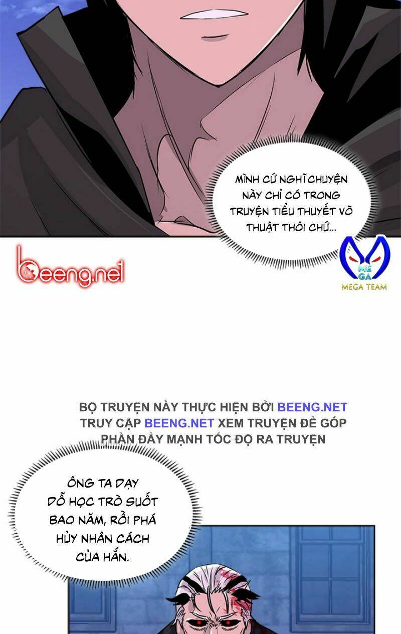 Chương 39 - Trang 24