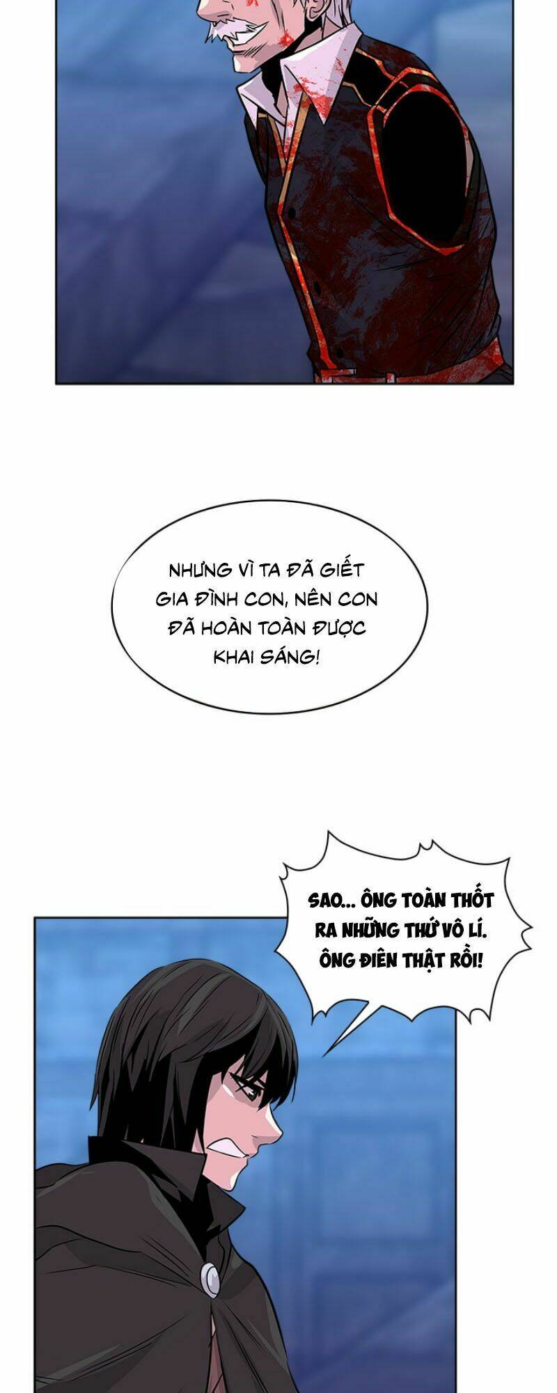 Chương 39 - Trang 30