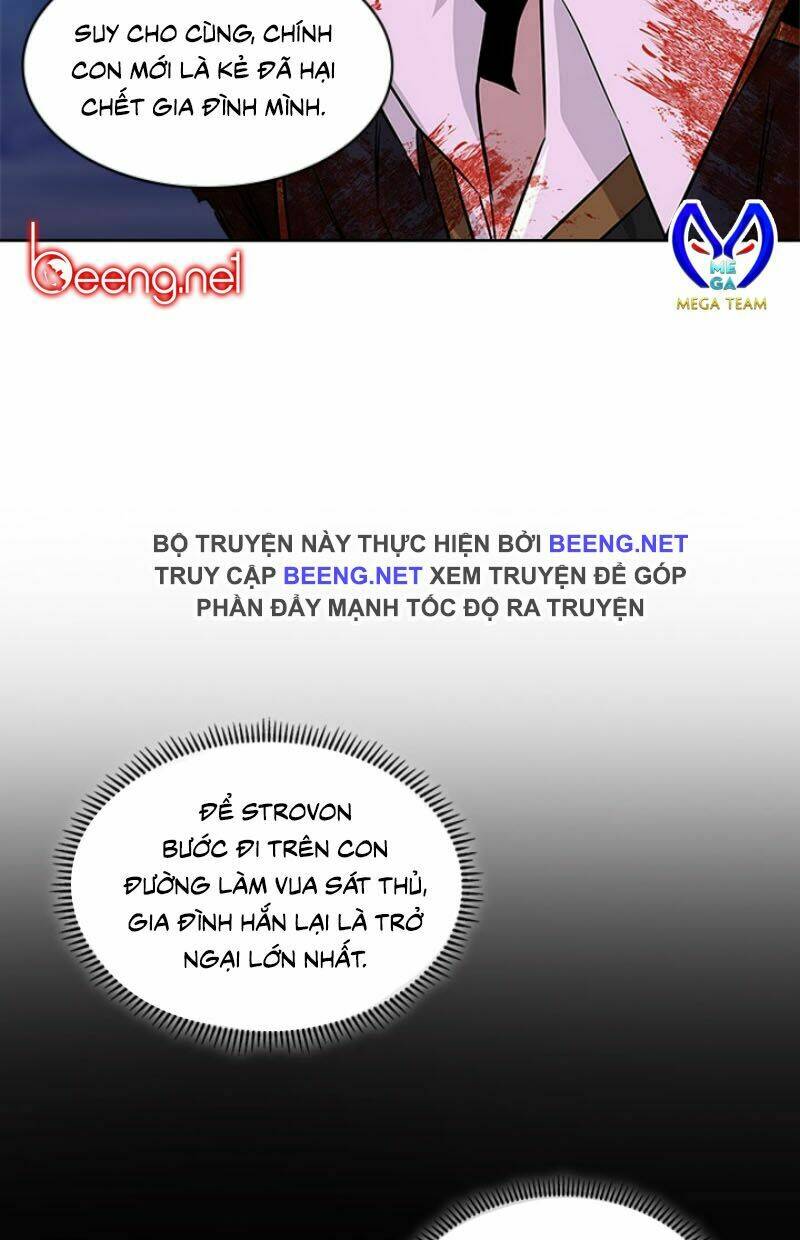 Chương 39 - Trang 34