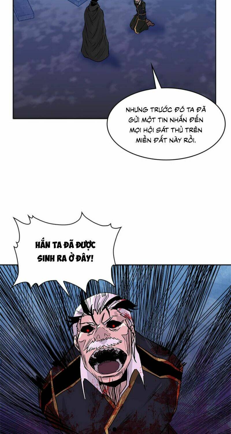 Chương 39 - Trang 38