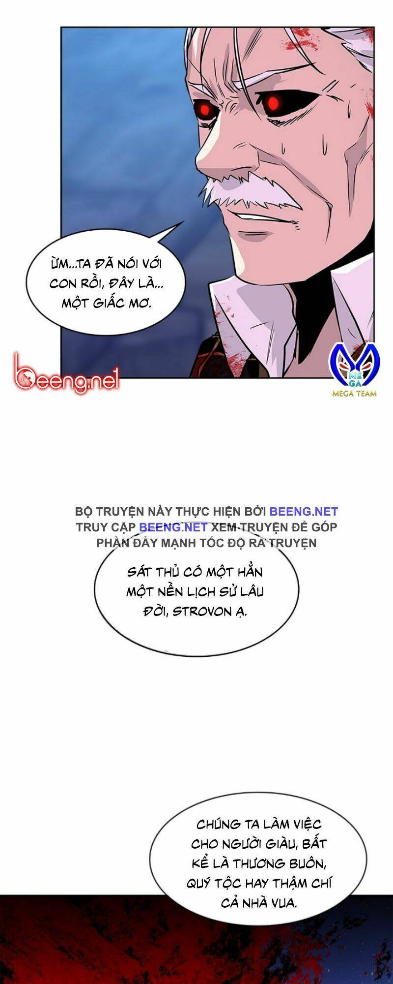 Chương 39 - Trang 42