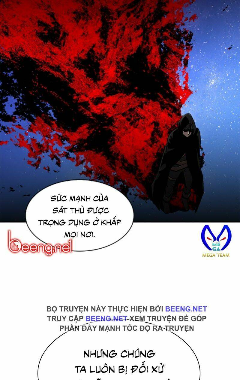 Chương 39 - Trang 43