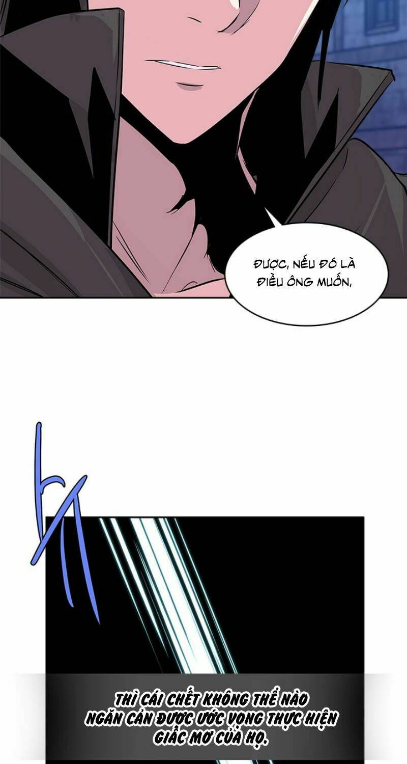 Chương 39 - Trang 52