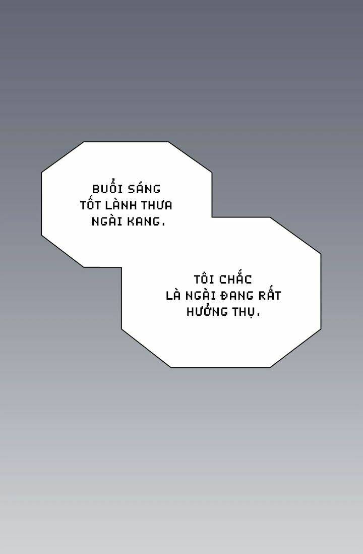 Chương 4 - Trang 18