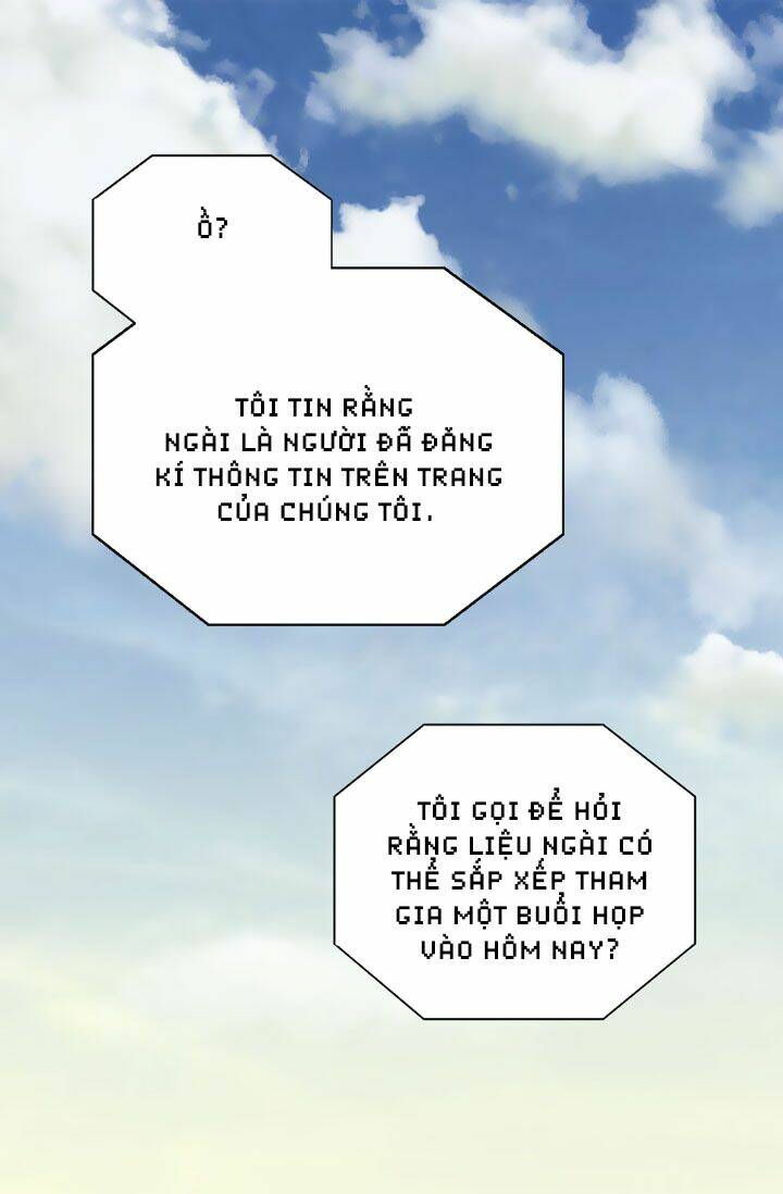Chương 4 - Trang 20