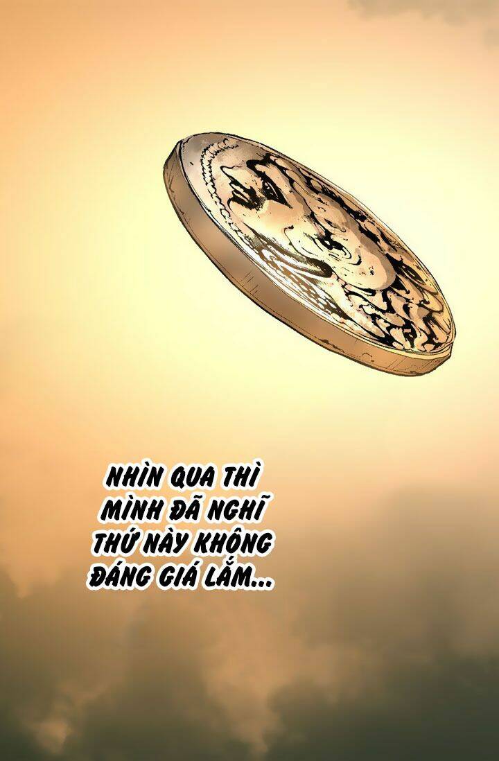 Chương 4 - Trang 4