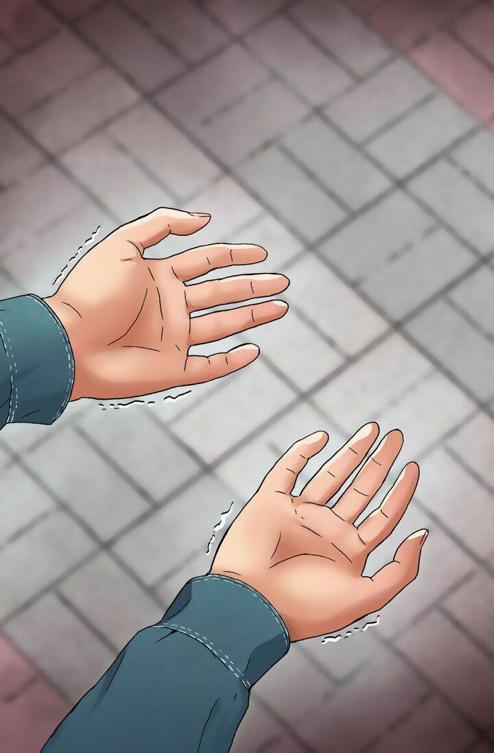 Chương 4 - Trang 10
