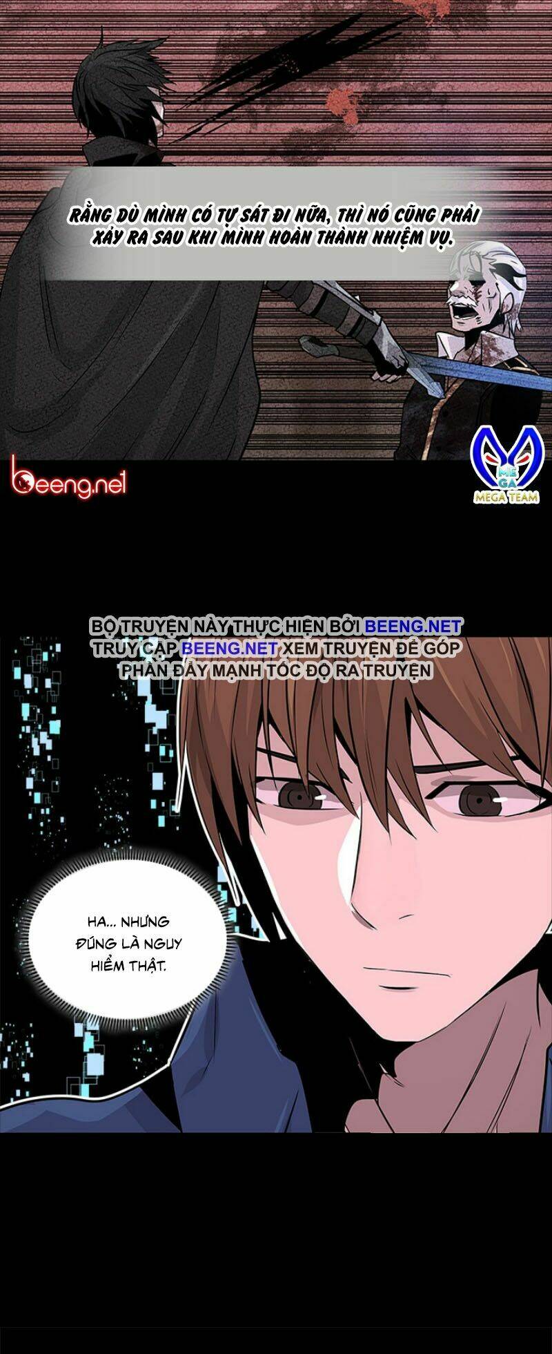 Chương 40 - Trang 17
