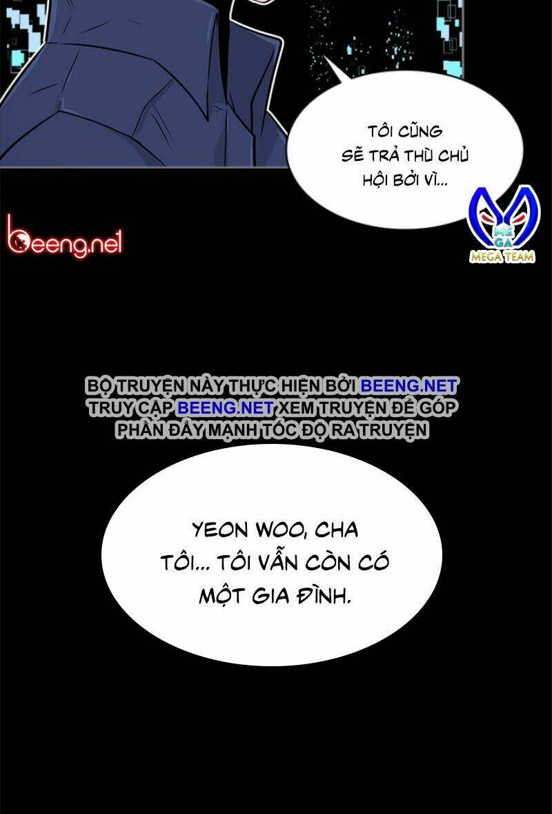Chương 40 - Trang 25