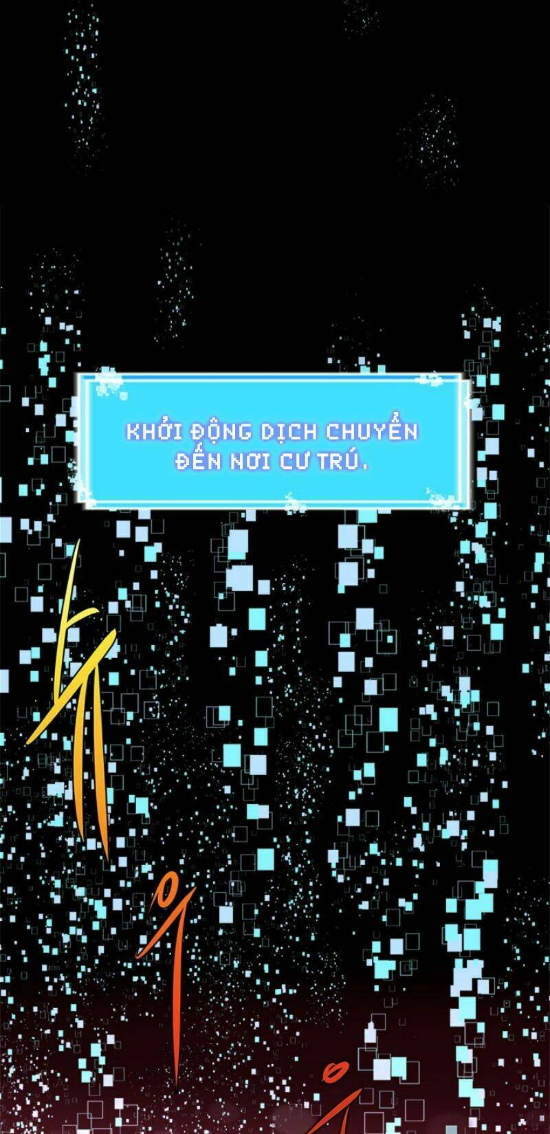 Chương 40 - Trang 46