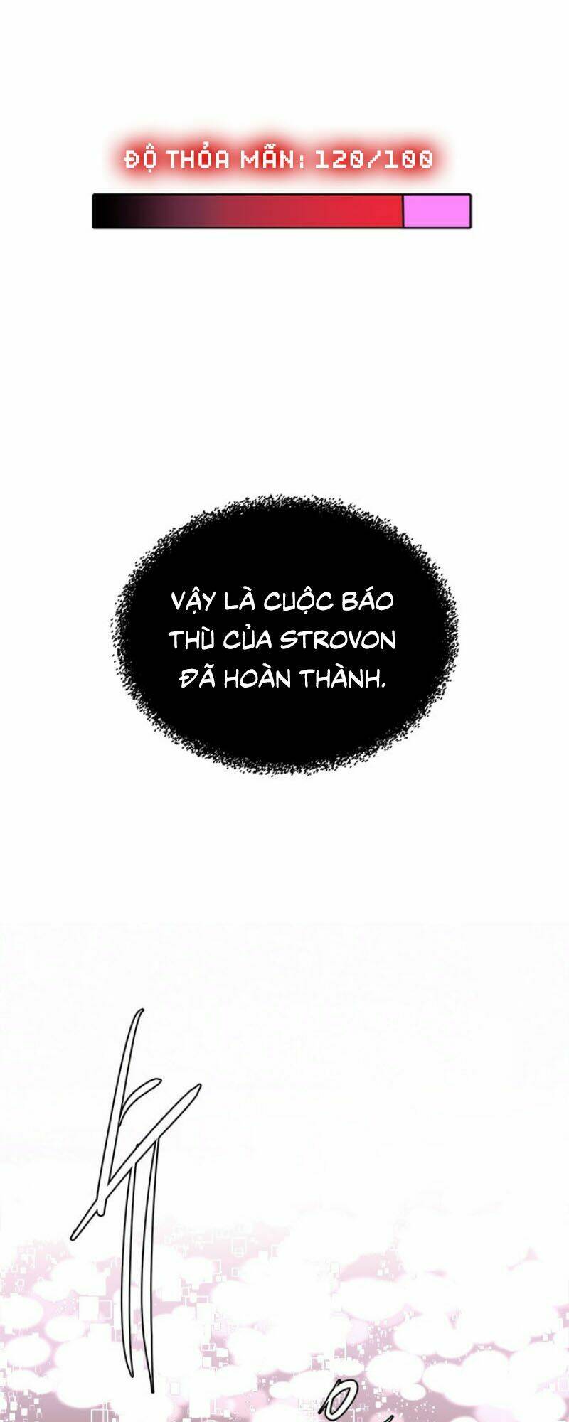 Chương 40 - Trang 10