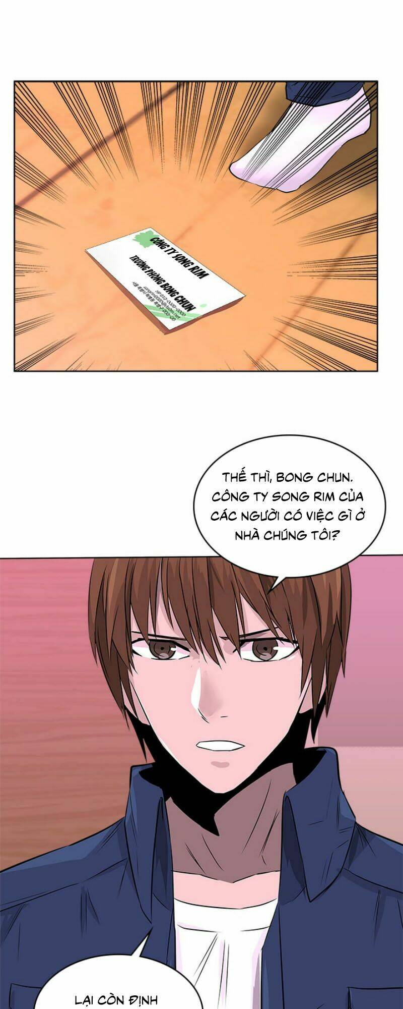 Chương 41 - Trang 11