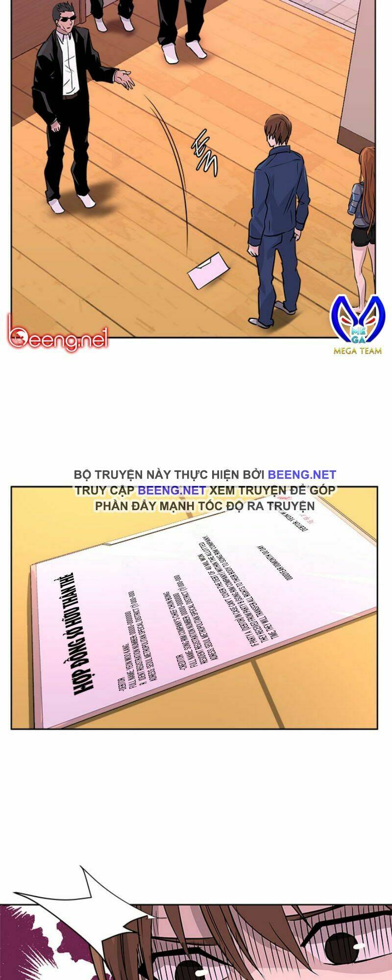 Chương 41 - Trang 20