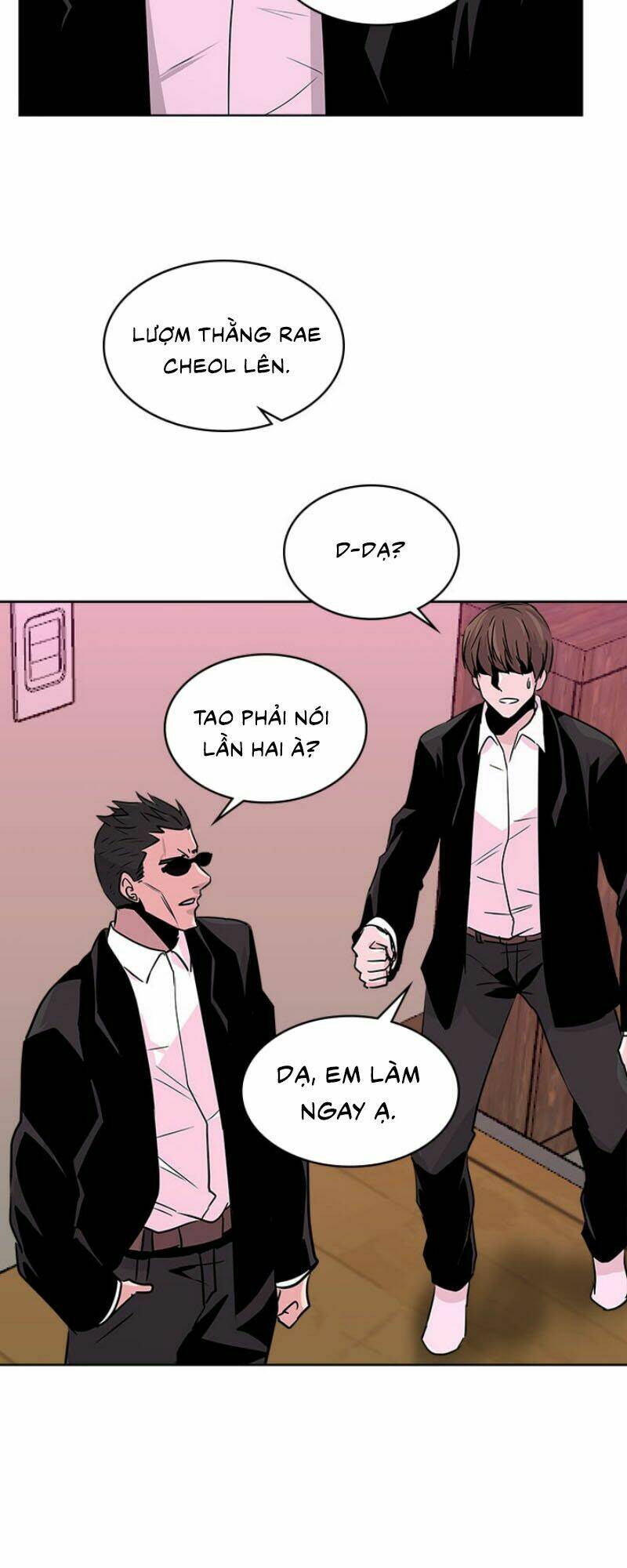 Chương 42 - Trang 12