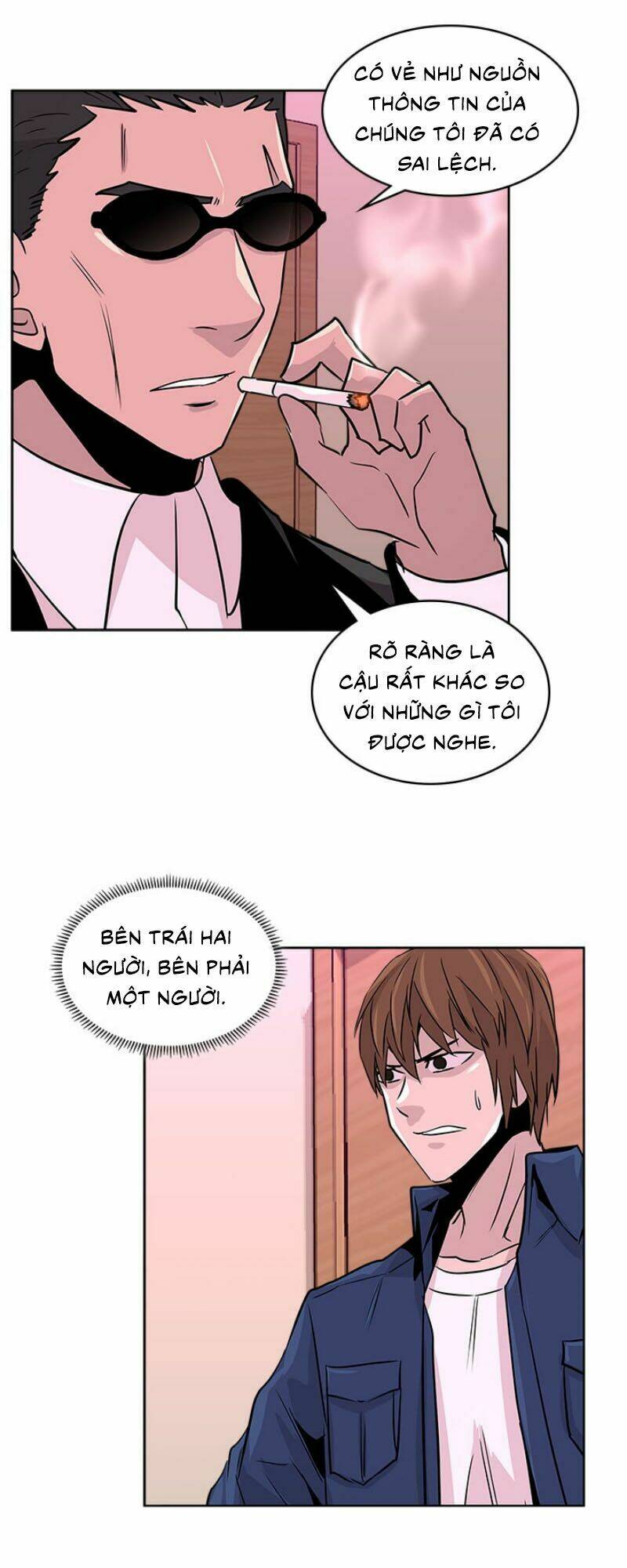 Chương 42 - Trang 13