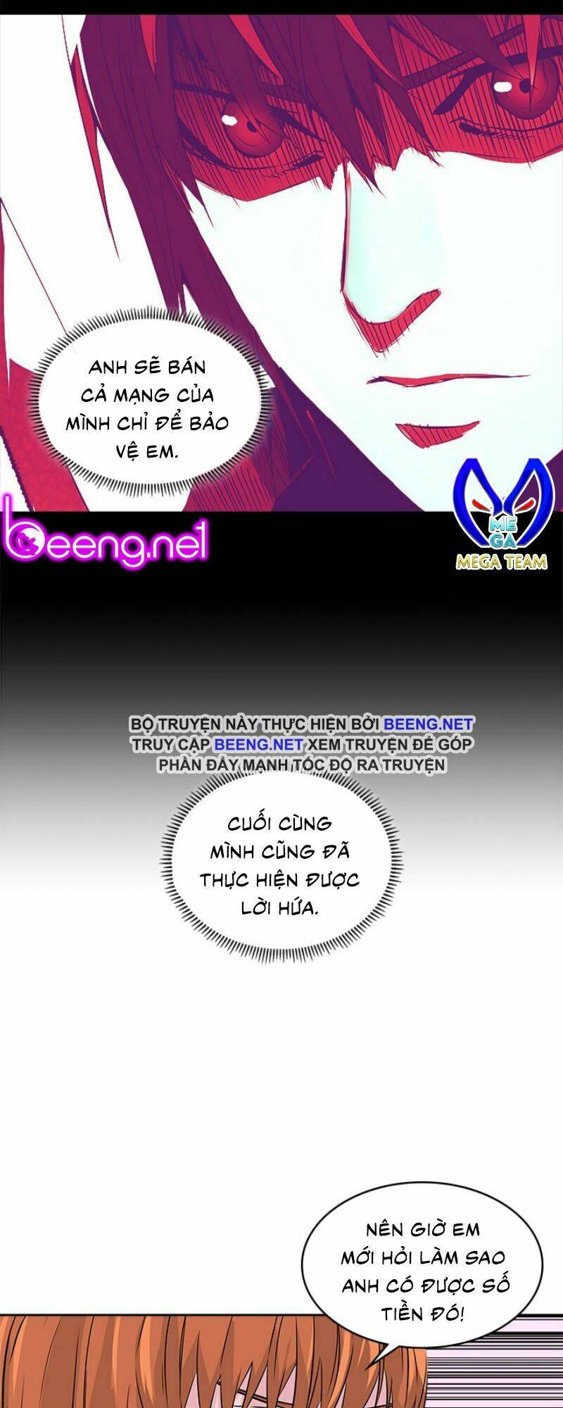 Chương 42 - Trang 36