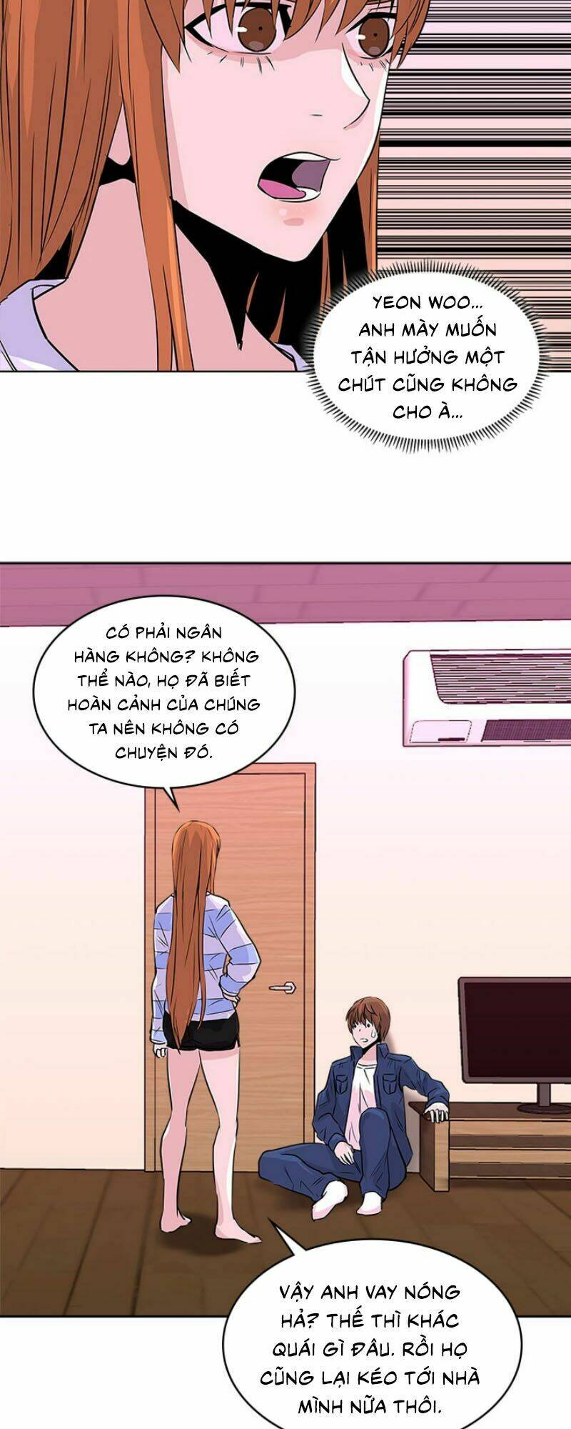 Chương 42 - Trang 37