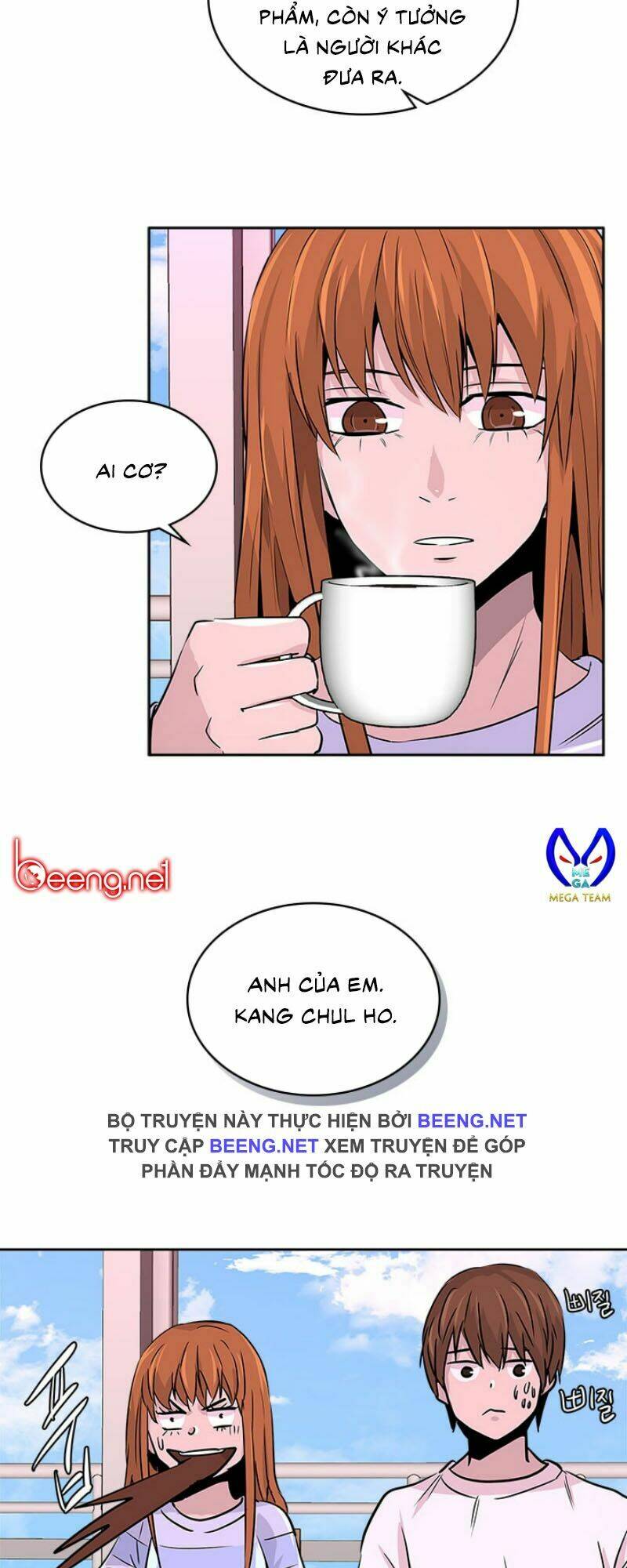 Chương 43 - Trang 12