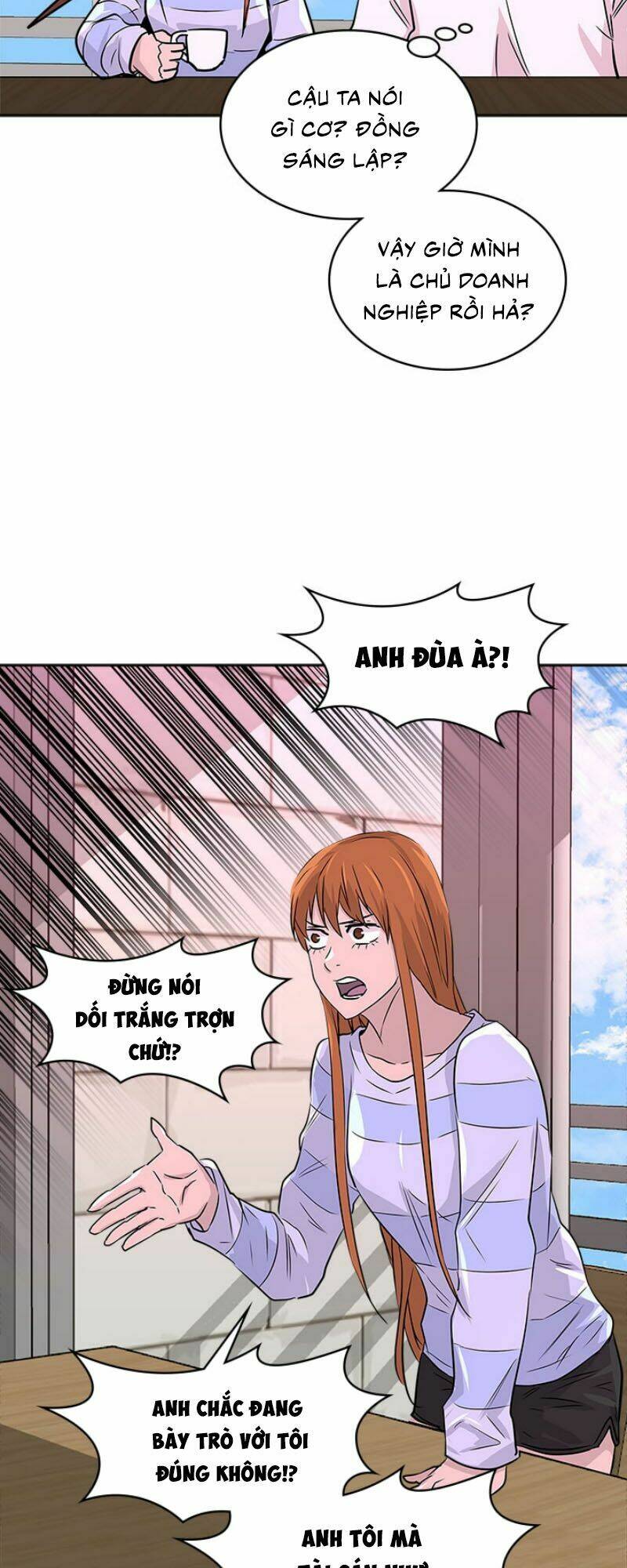 Chương 43 - Trang 13