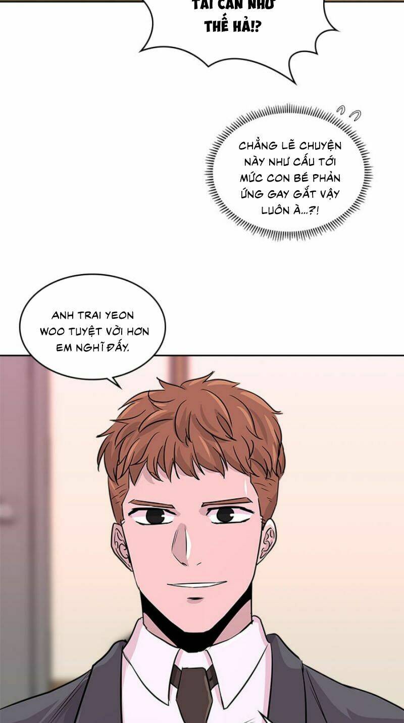 Chương 43 - Trang 14
