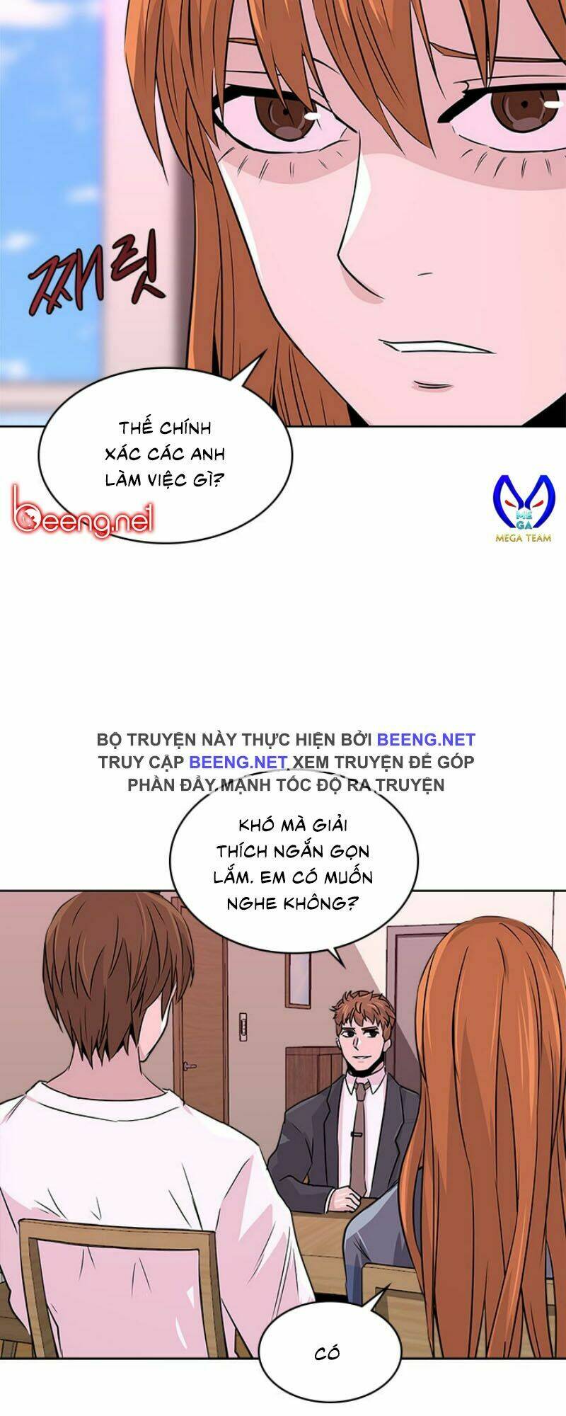Chương 43 - Trang 19