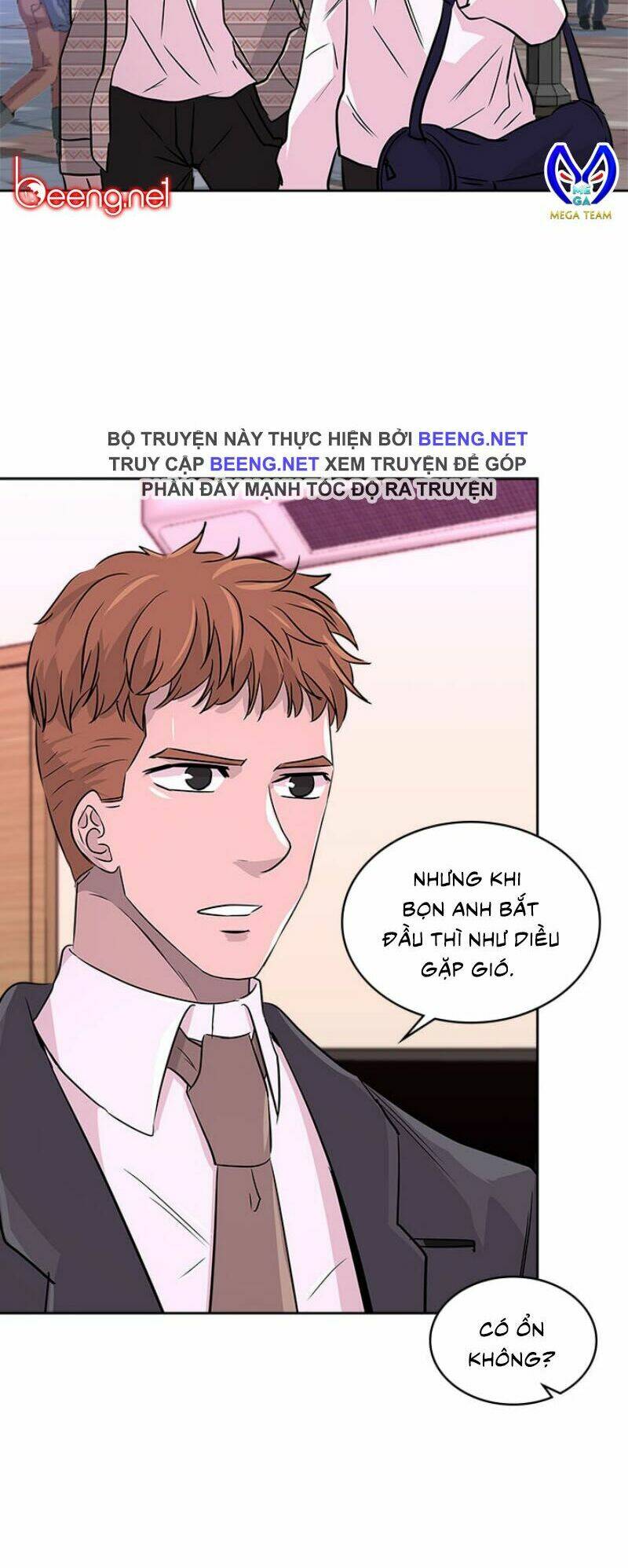 Chương 43 - Trang 21
