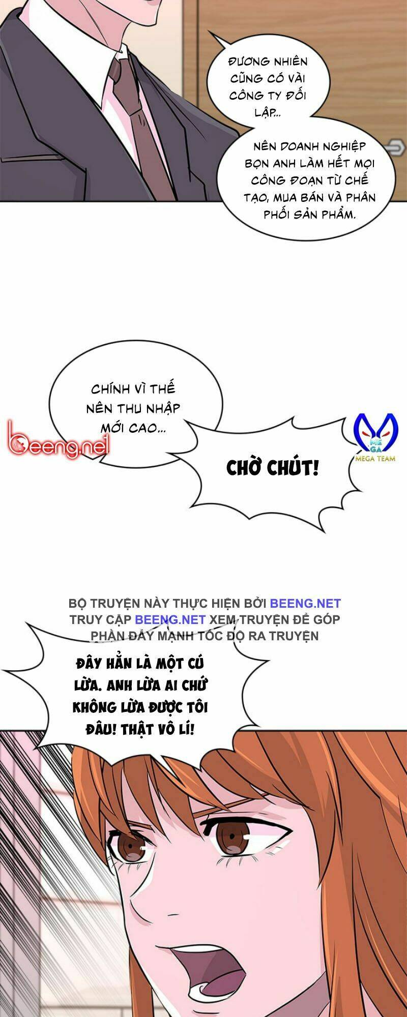 Chương 43 - Trang 24