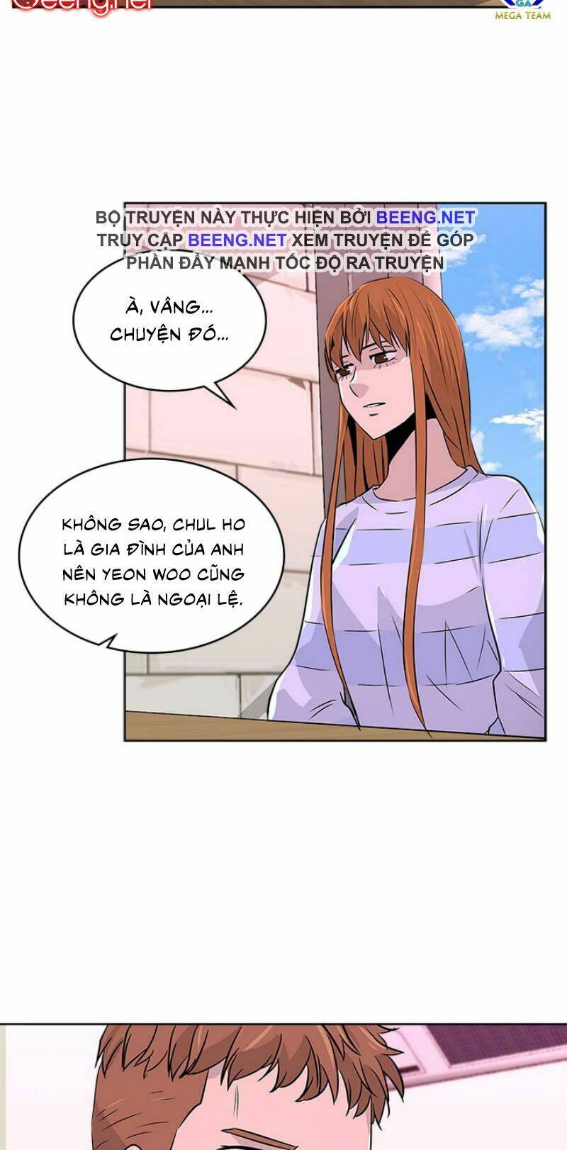 Chương 43 - Trang 30