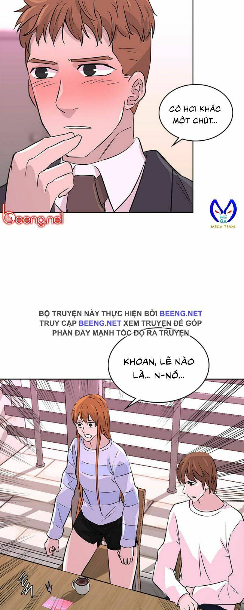 Chương 43 - Trang 36