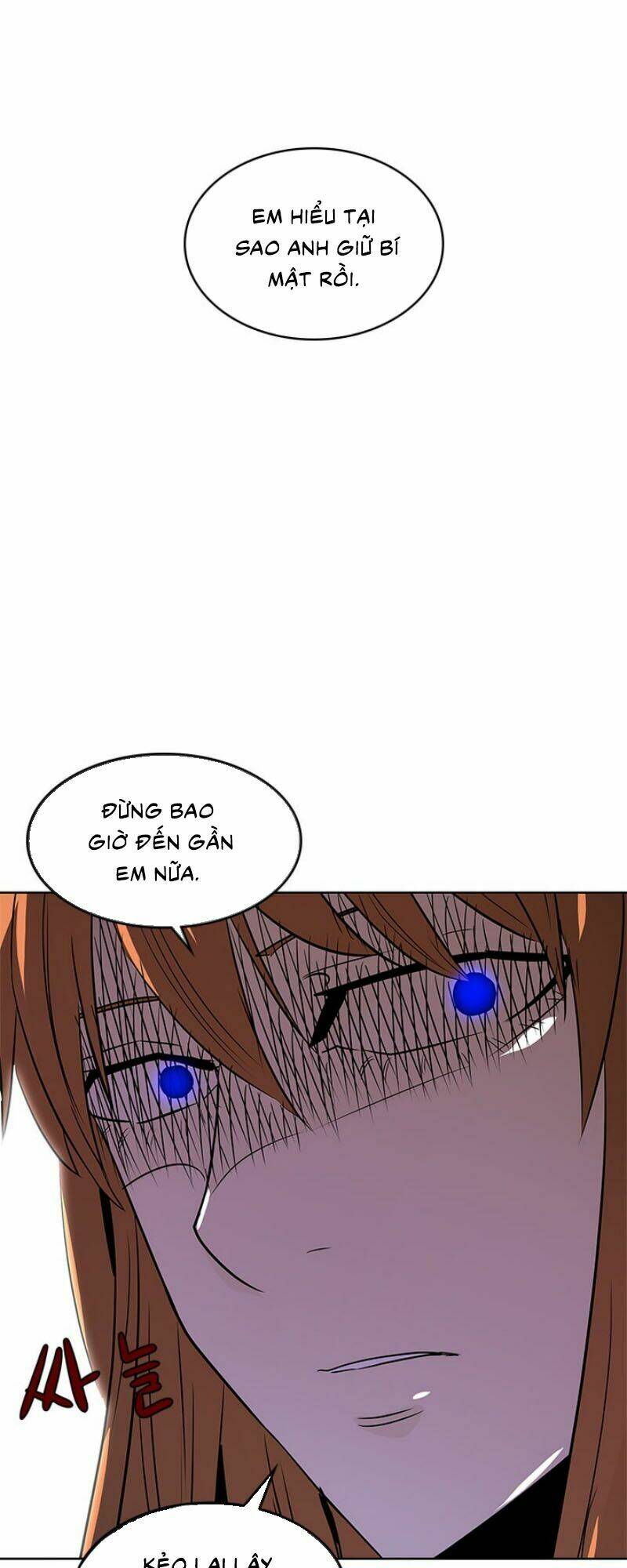 Chương 43 - Trang 41