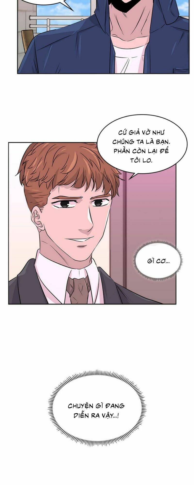 Chương 43 - Trang 7