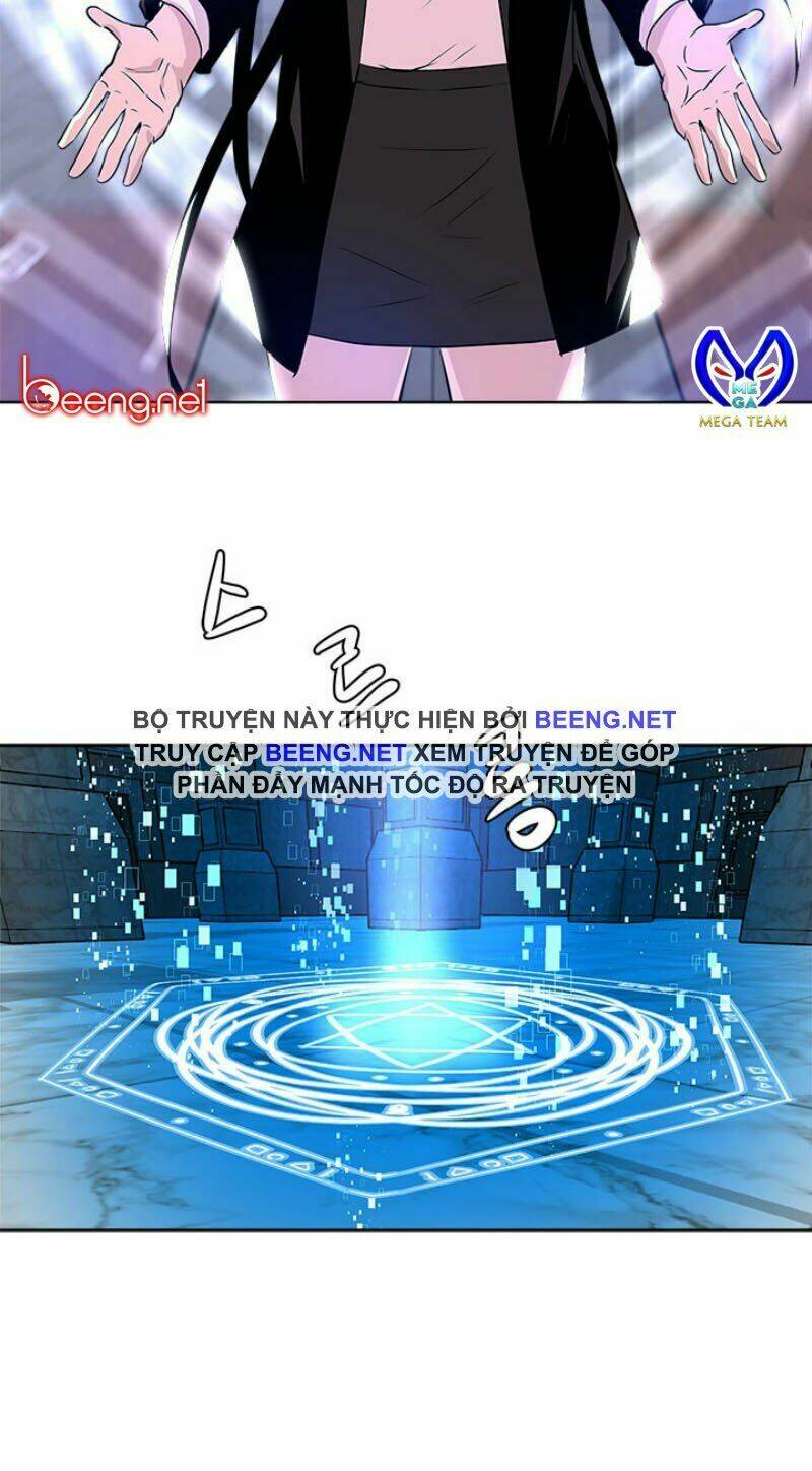 Chương 44 - Trang 33
