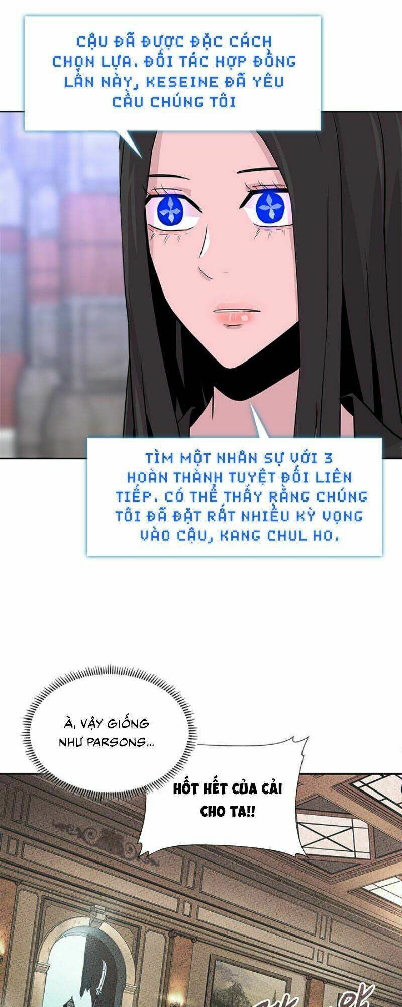 Chương 44 - Trang 39