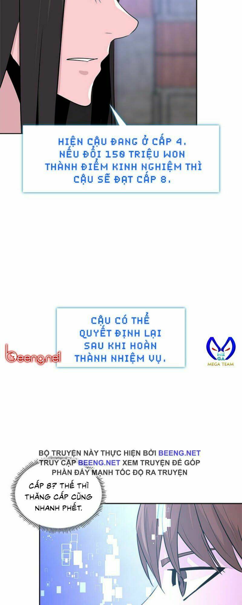 Chương 44 - Trang 45