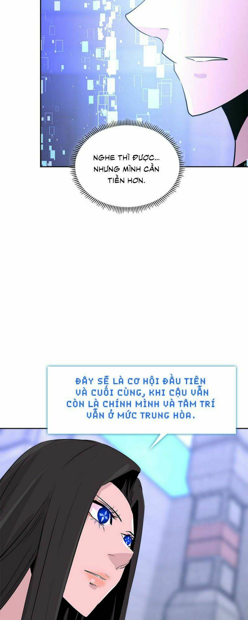 Chương 44 - Trang 46