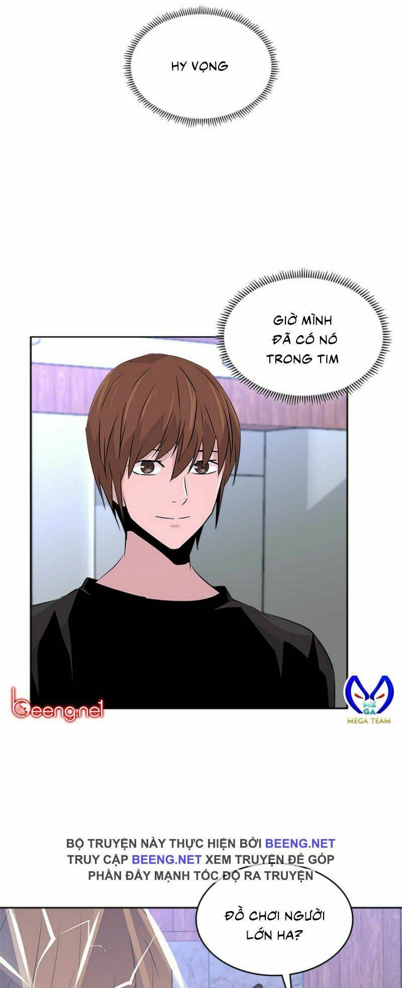 Chương 44 - Trang 8