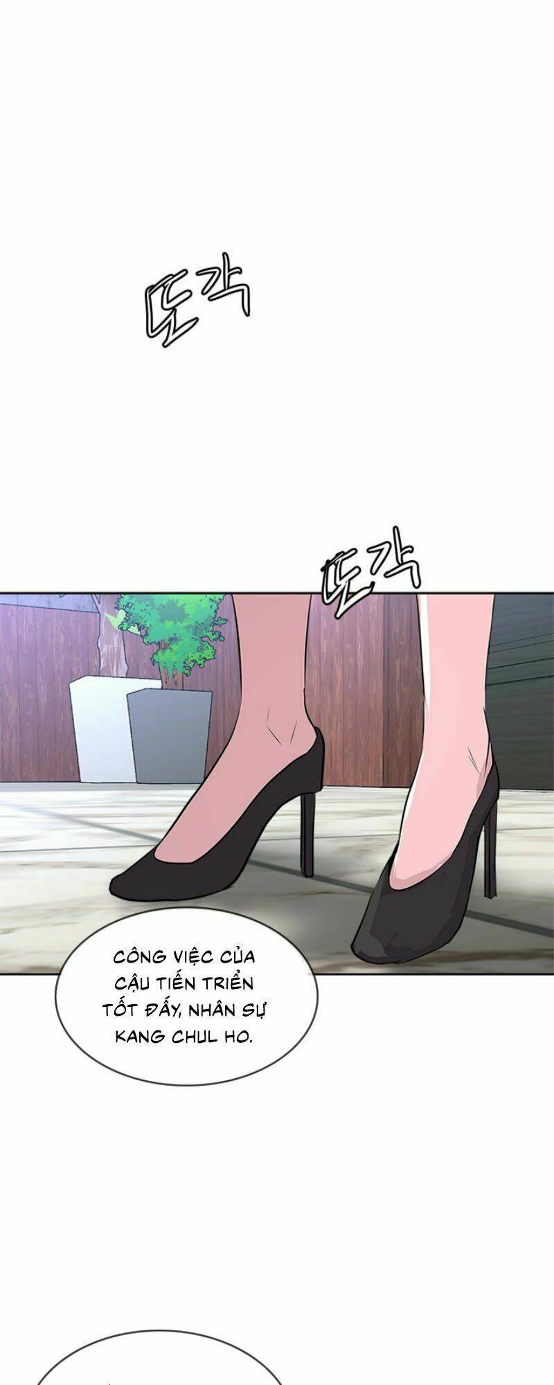 Chương 44 - Trang 10